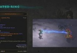 暗黑爆料在线吃瓜最新版,在线吃瓜最新版揭秘娱乐圈风云变幻