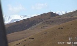 途观西藏旅游最新爆料,途观带你领略神秘高原风光