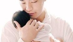 陈赫ins最新爆料,揭秘娱乐圈背后的惊人真相！