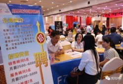 宾阳吧招聘最新爆料,热门职位来袭，福利待遇丰厚！