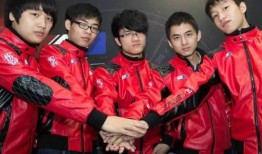 we草莓最新爆料,揭秘明星幕后故事